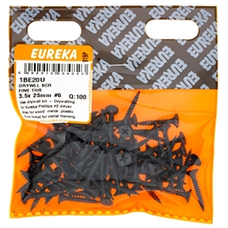 1BE20 - Drywall Screw